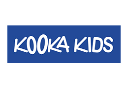 Kooka Kids