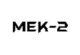 Mek-2