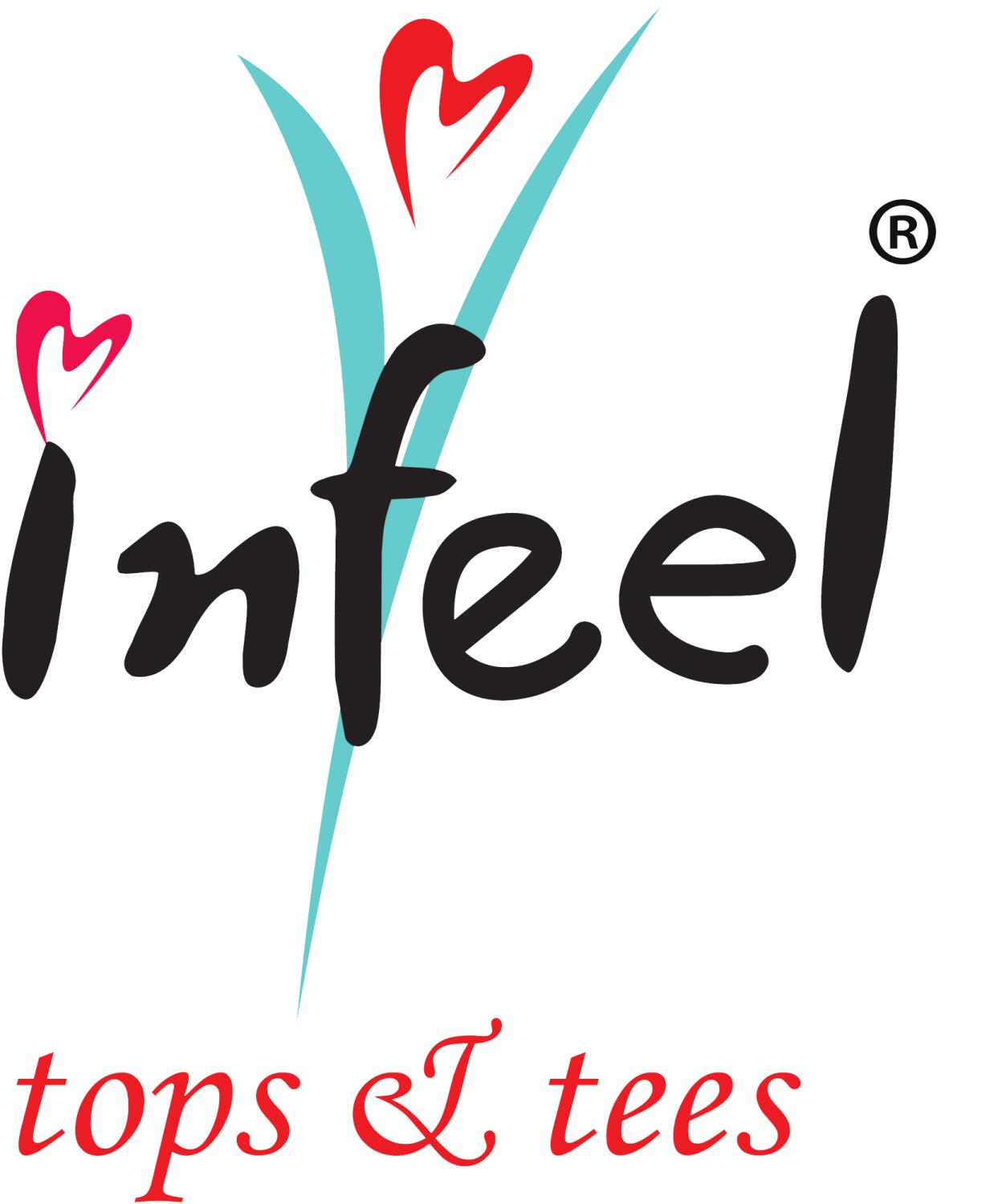 Infeel