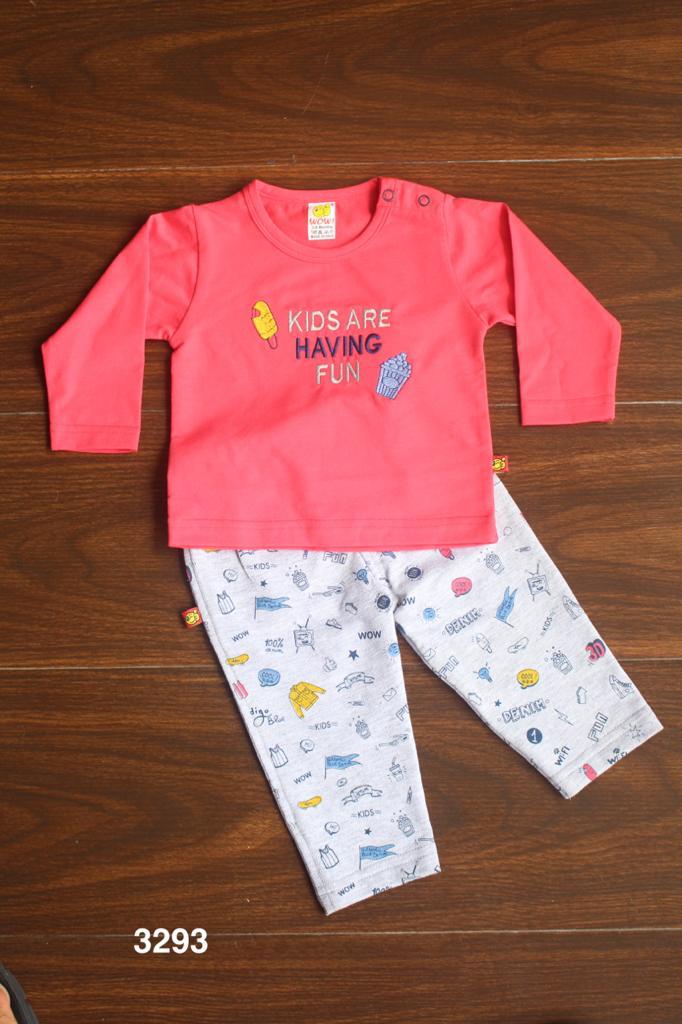 Brand Product Image