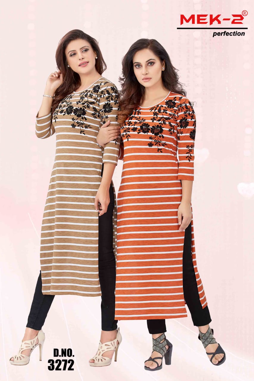 Brand Product Image