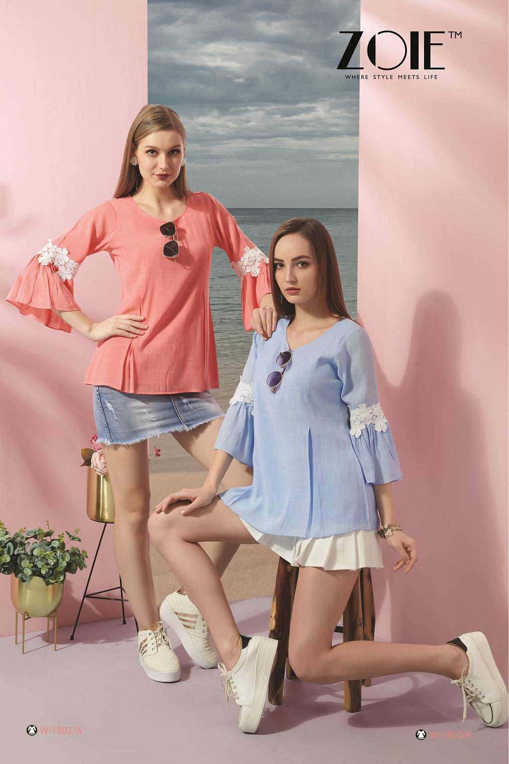 Brand Product Image
