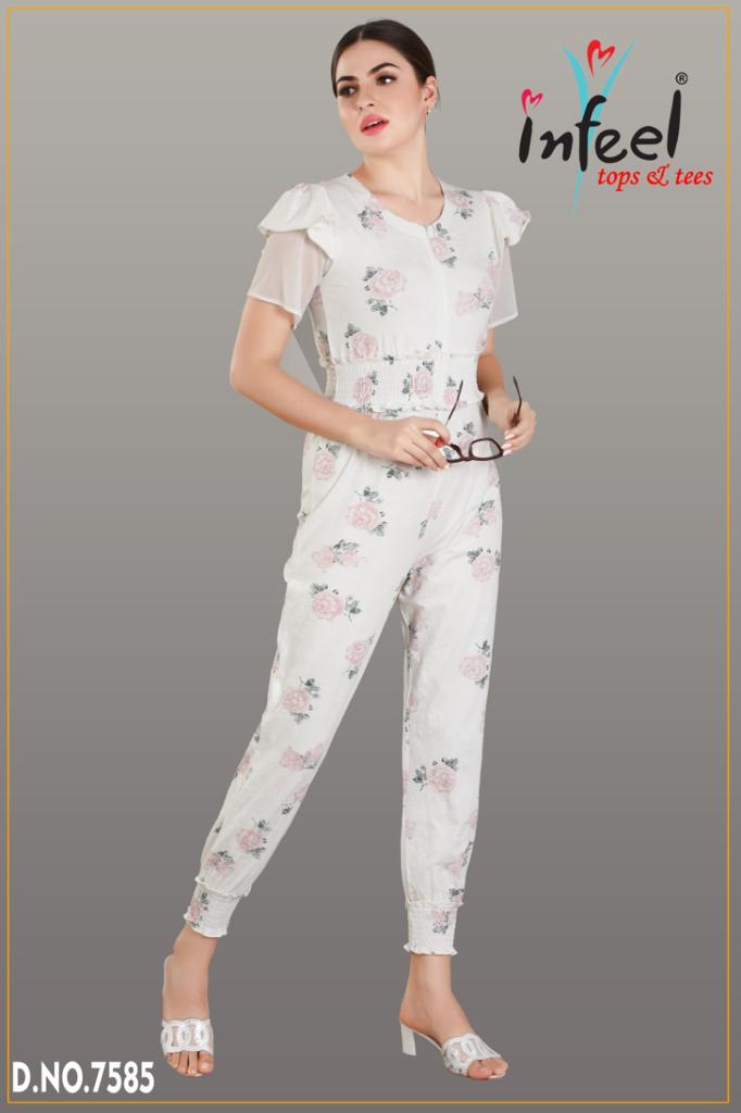 Brand Product Image