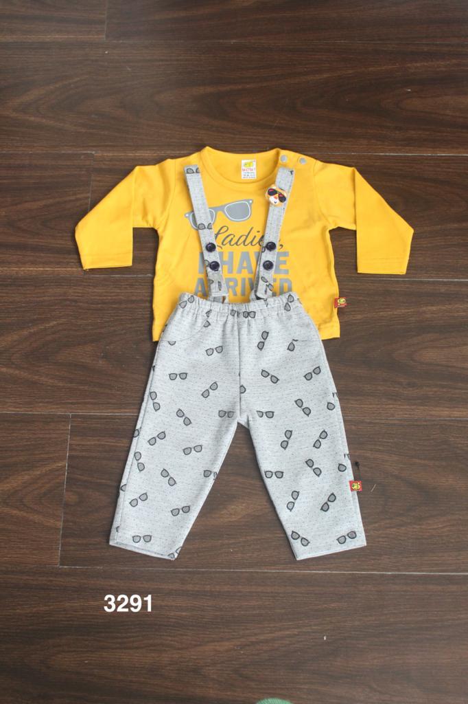 Brand Product Image