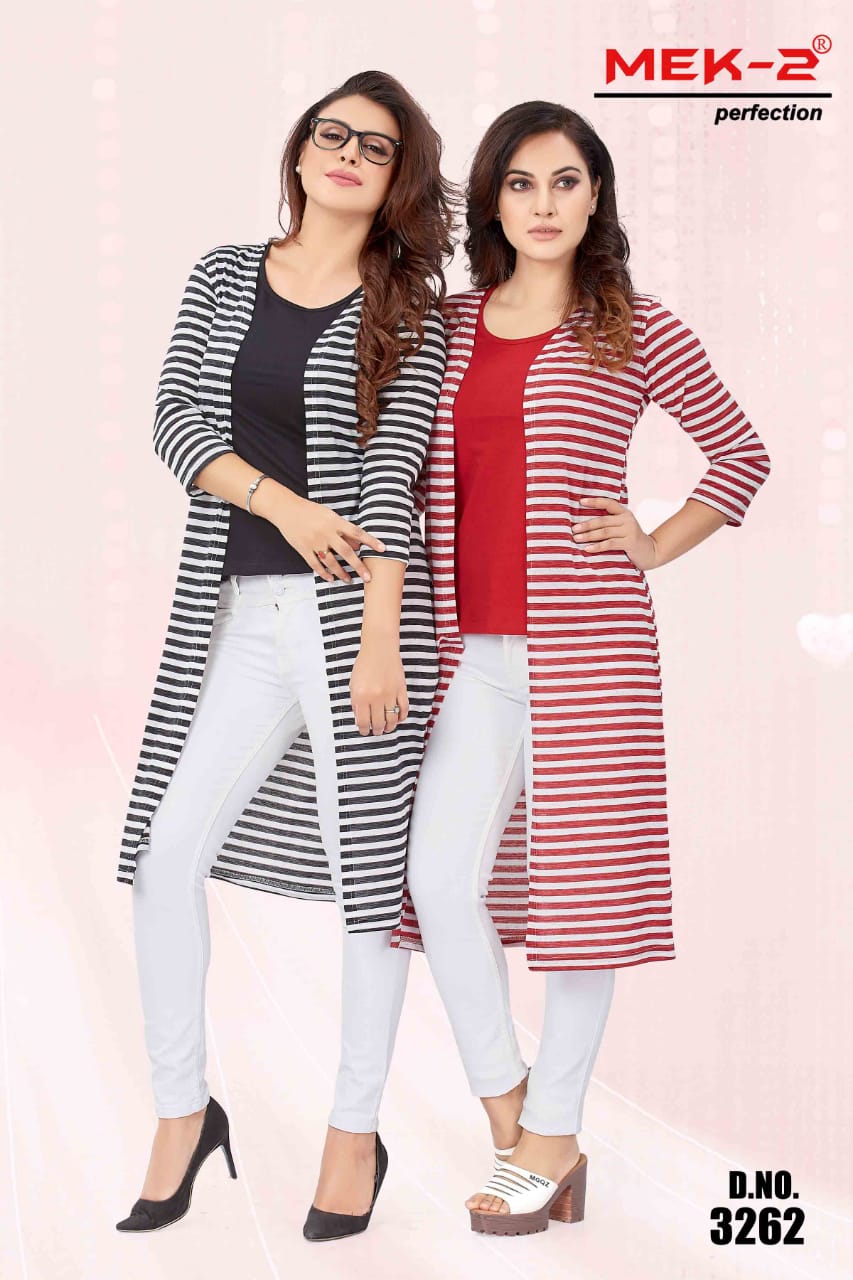 Brand Product Image