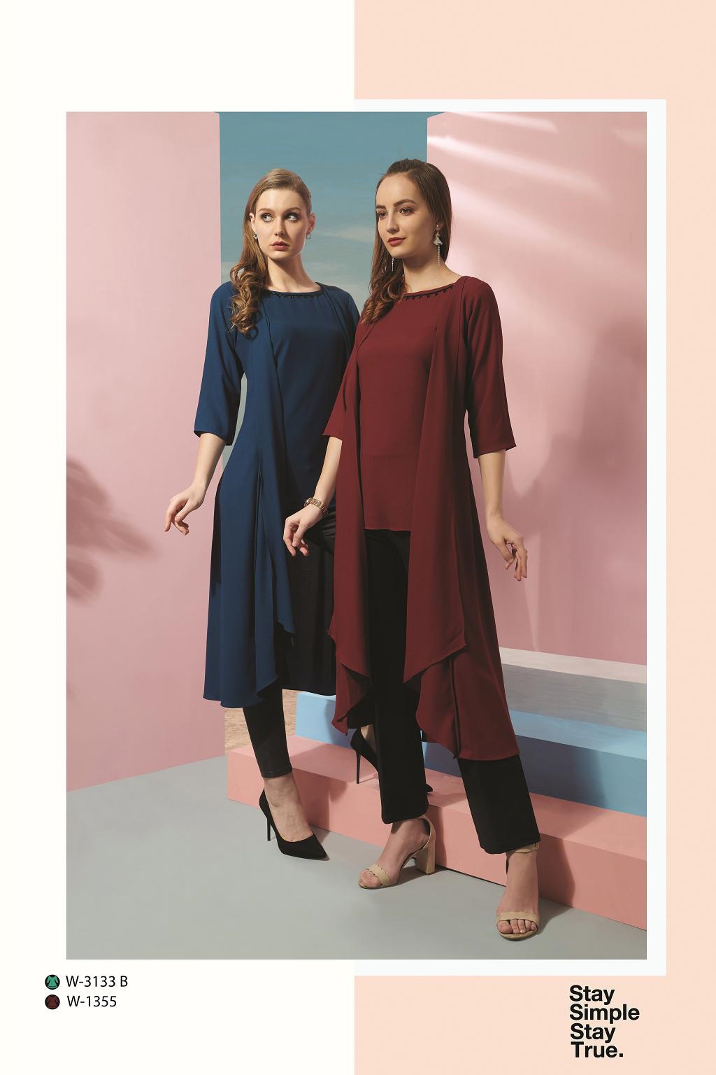 Brand Product Image