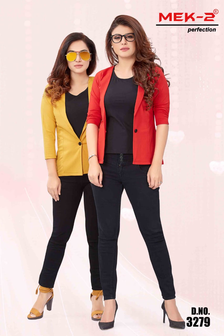 Brand Product Image