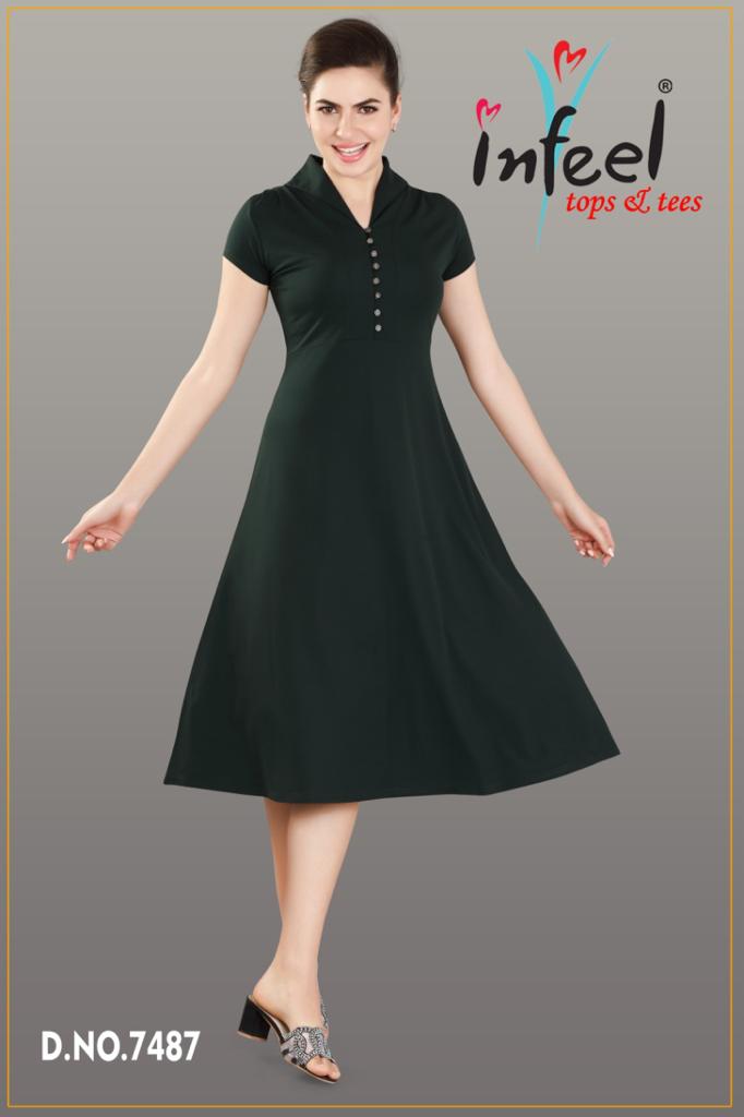 Brand Product Image