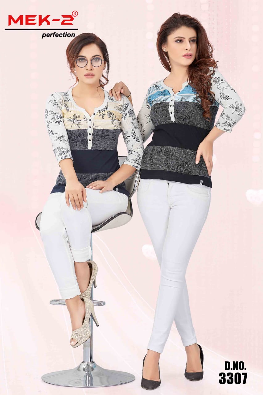 Brand Product Image