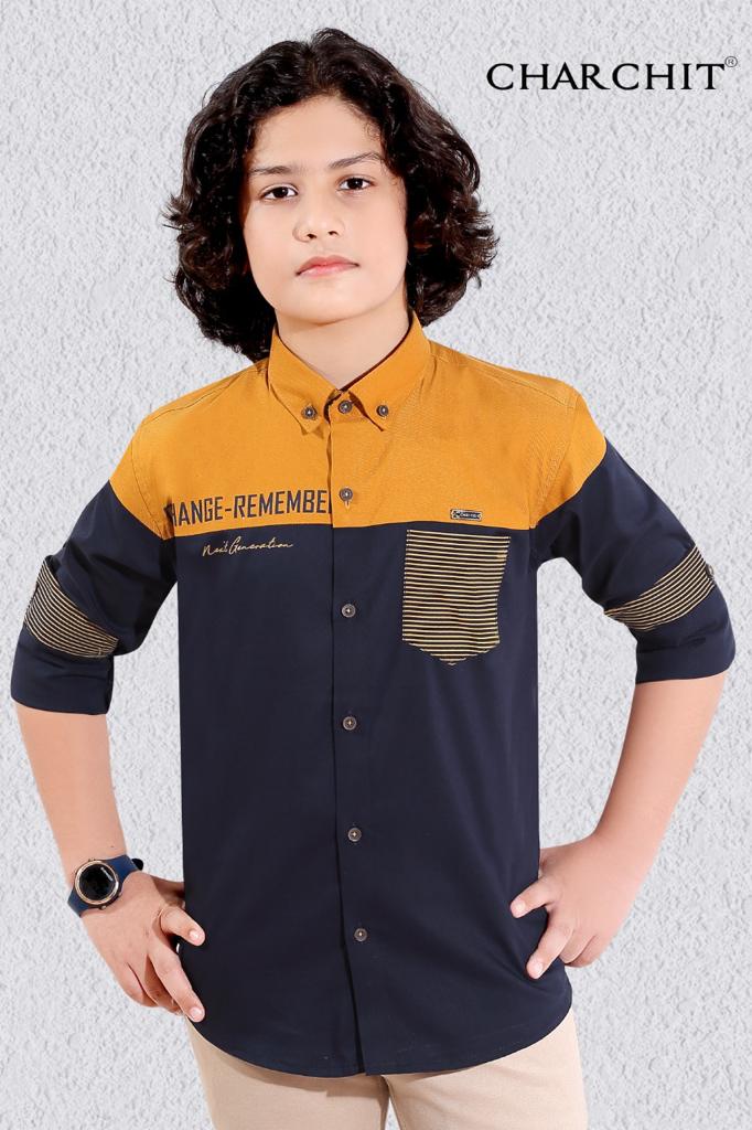 Brand Product Image