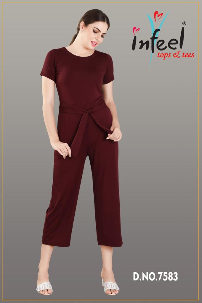 Brand Product Image