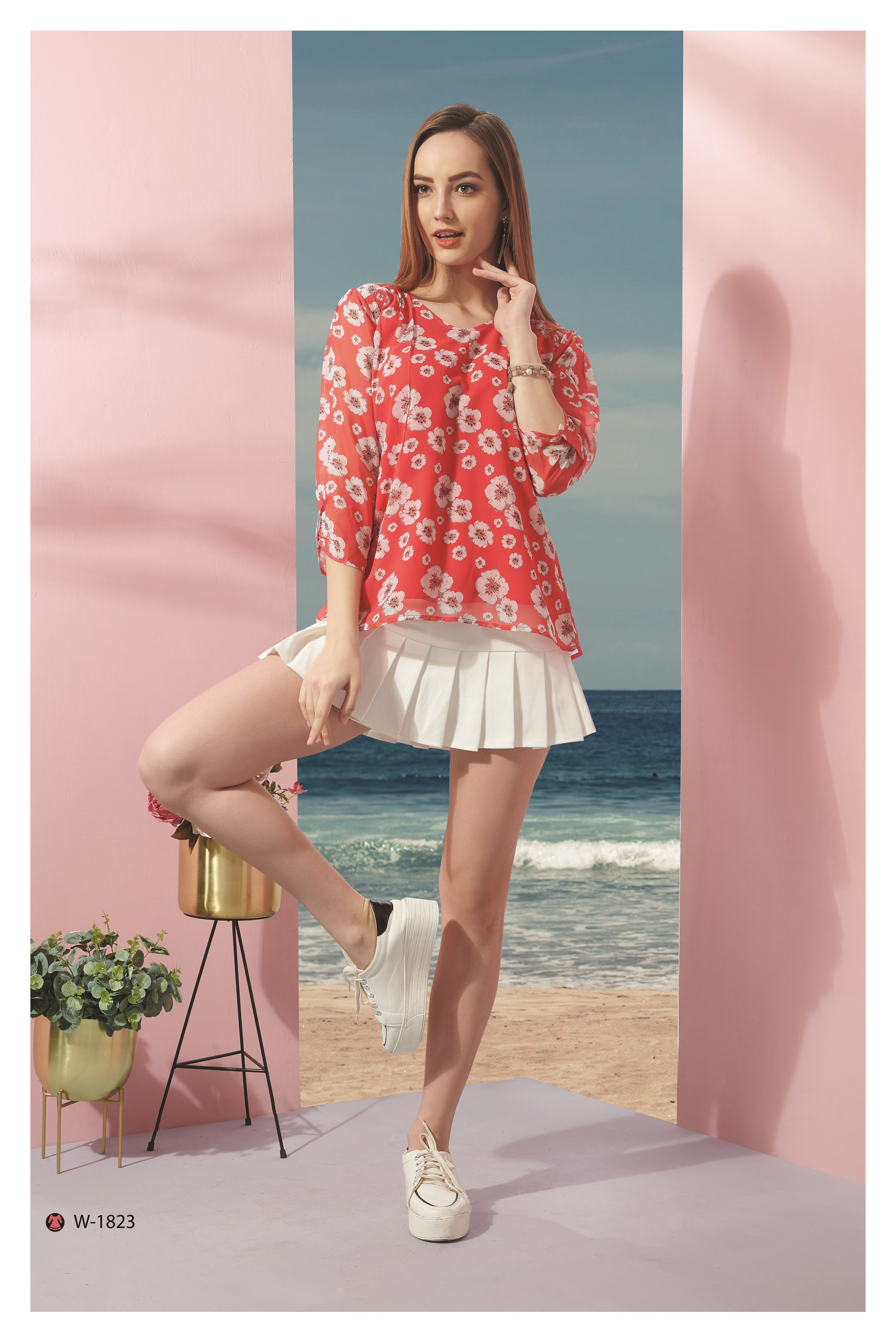 Brand Product Image